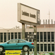 The plant in 1998.